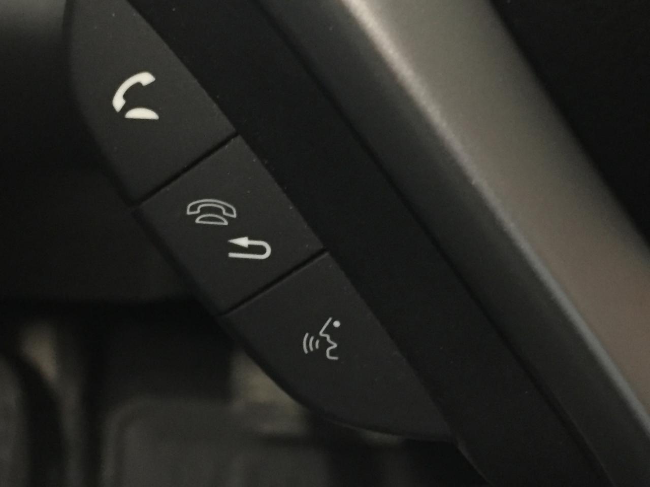 668751