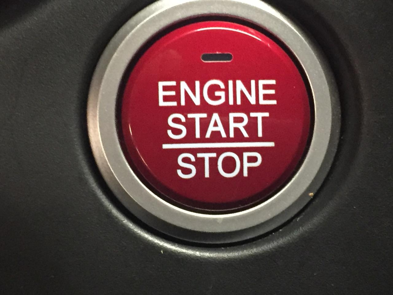 668751