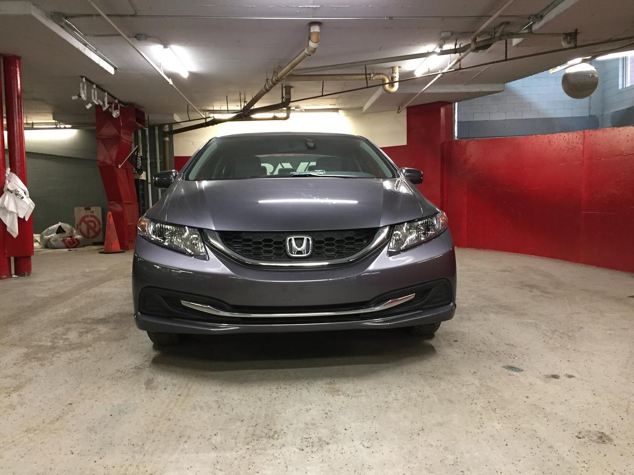 668752.11785780