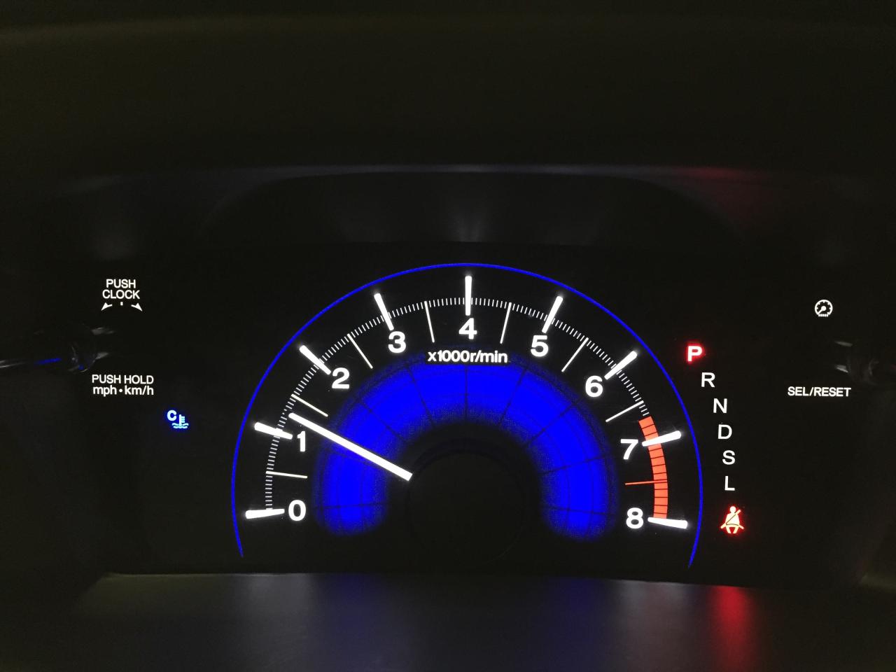 668752