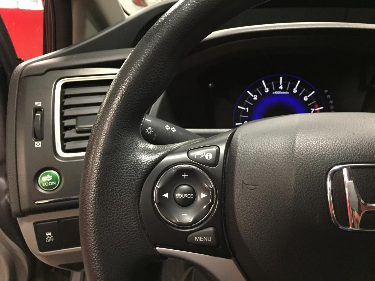 668752