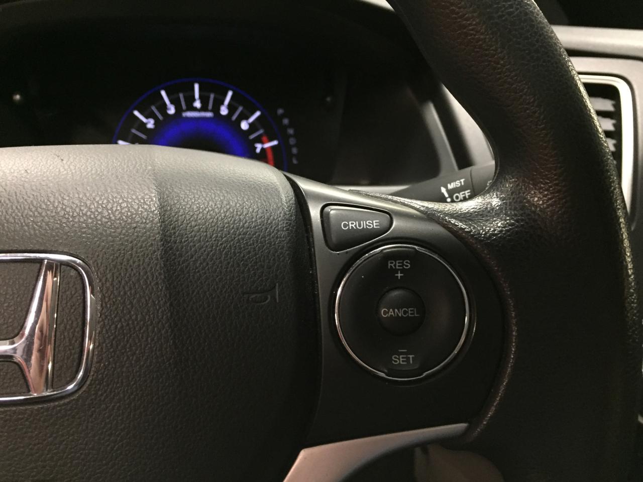 668752