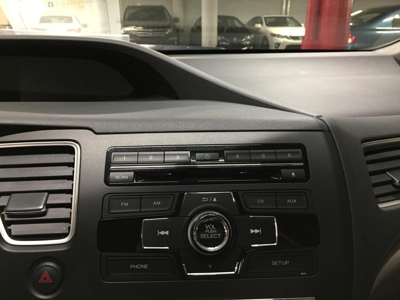 668752.11785797