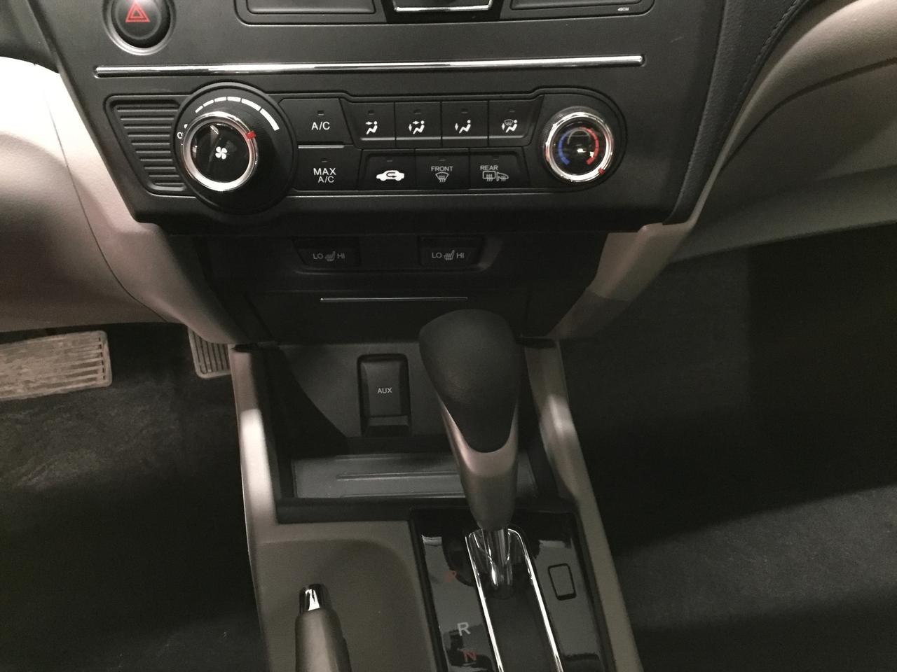 668752.11785799