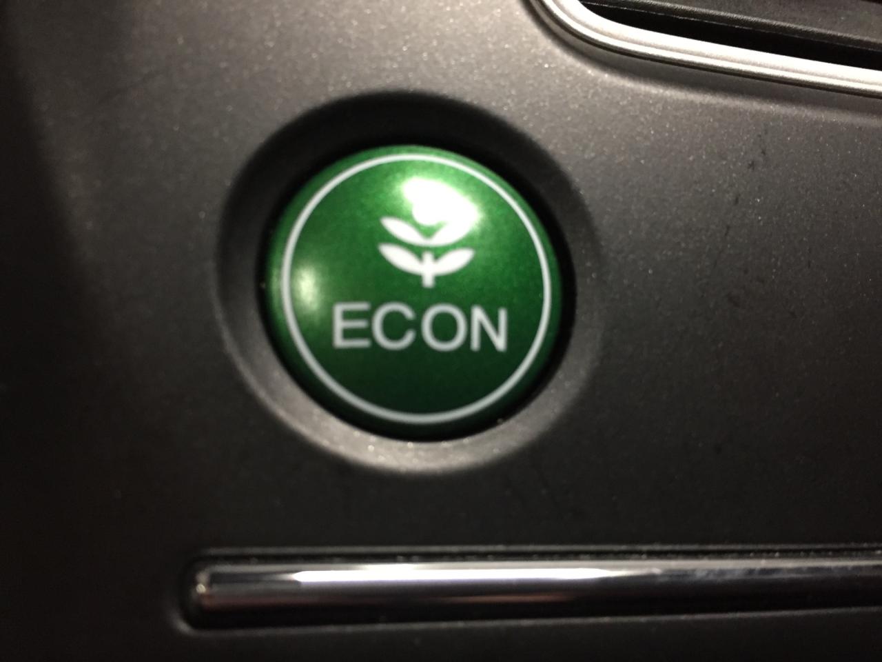 668752
