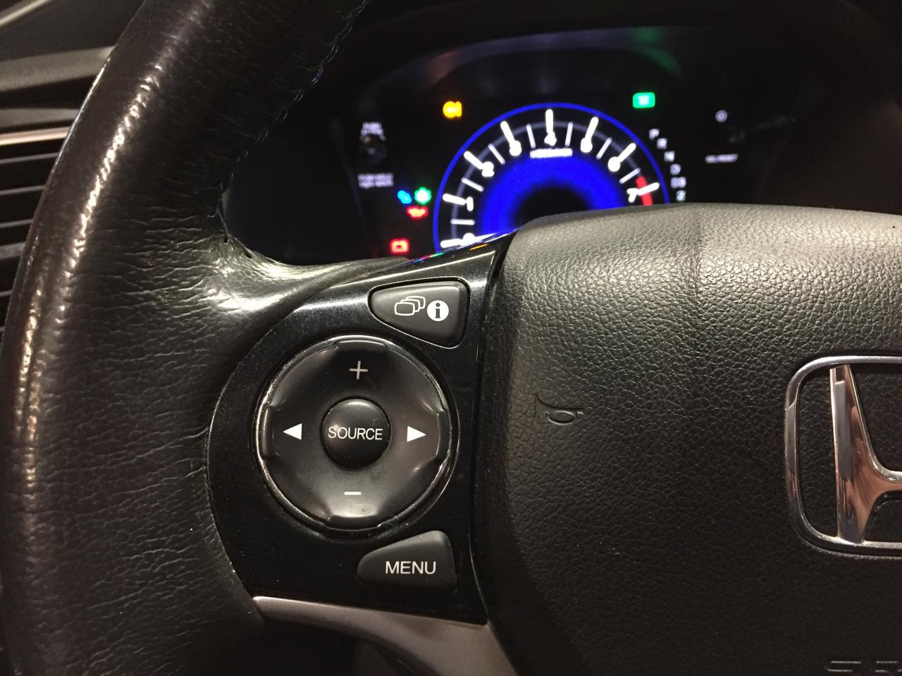 668753