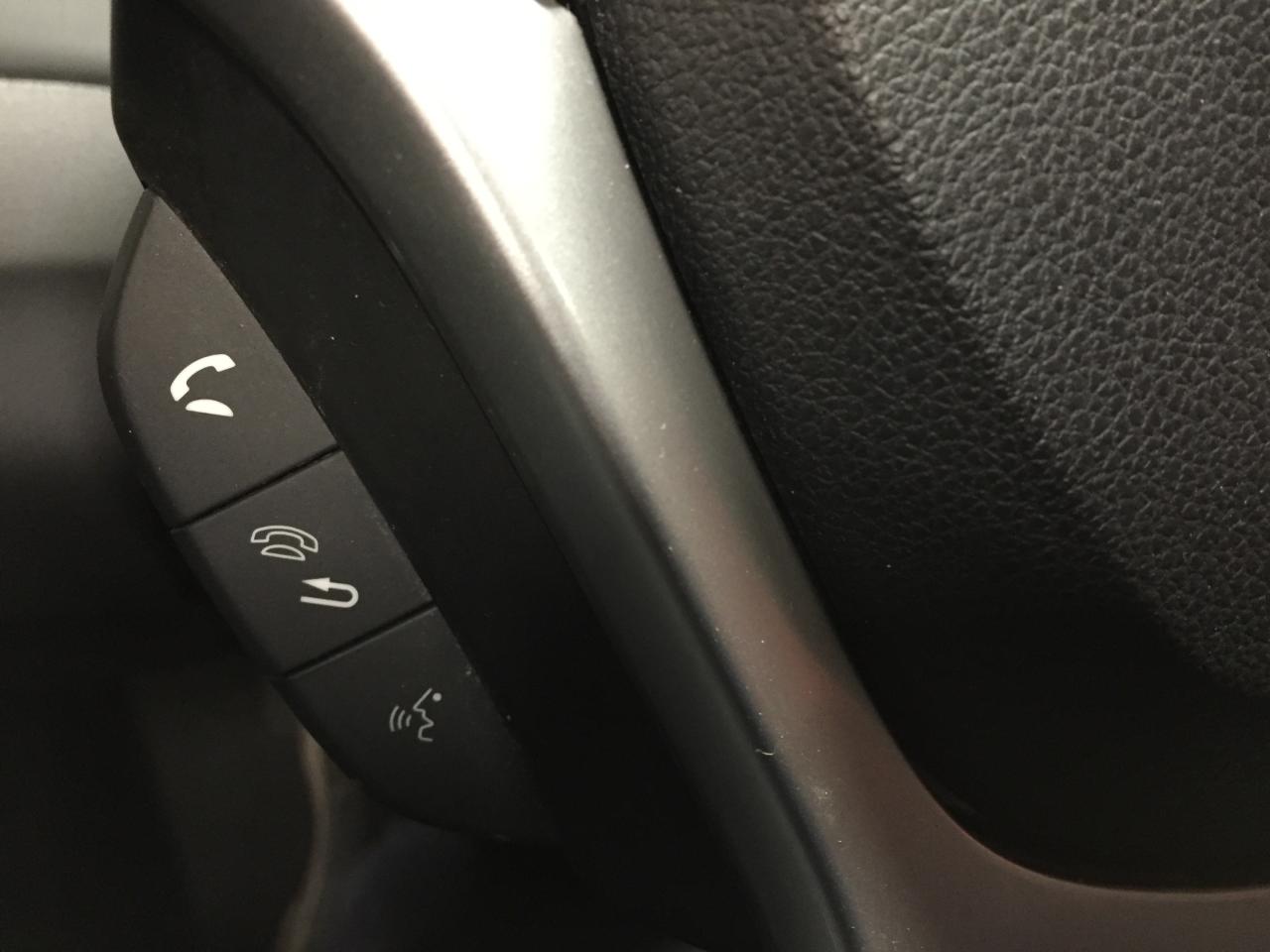 668753