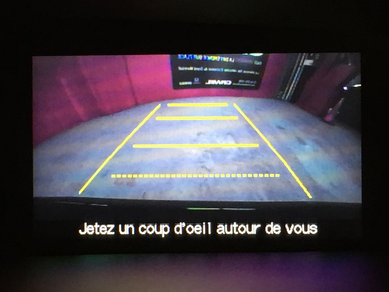 668753.11785824