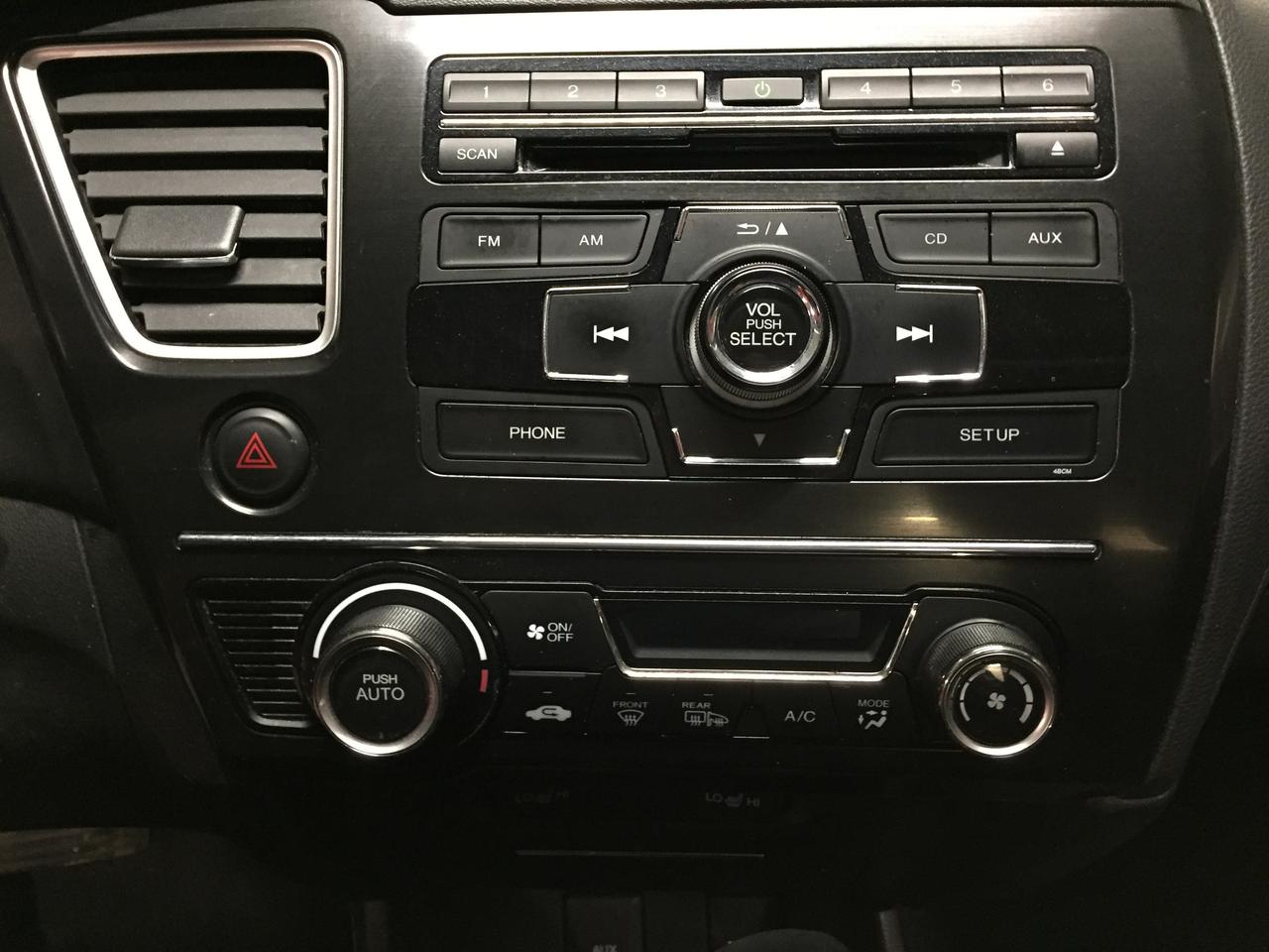 668753.11785825