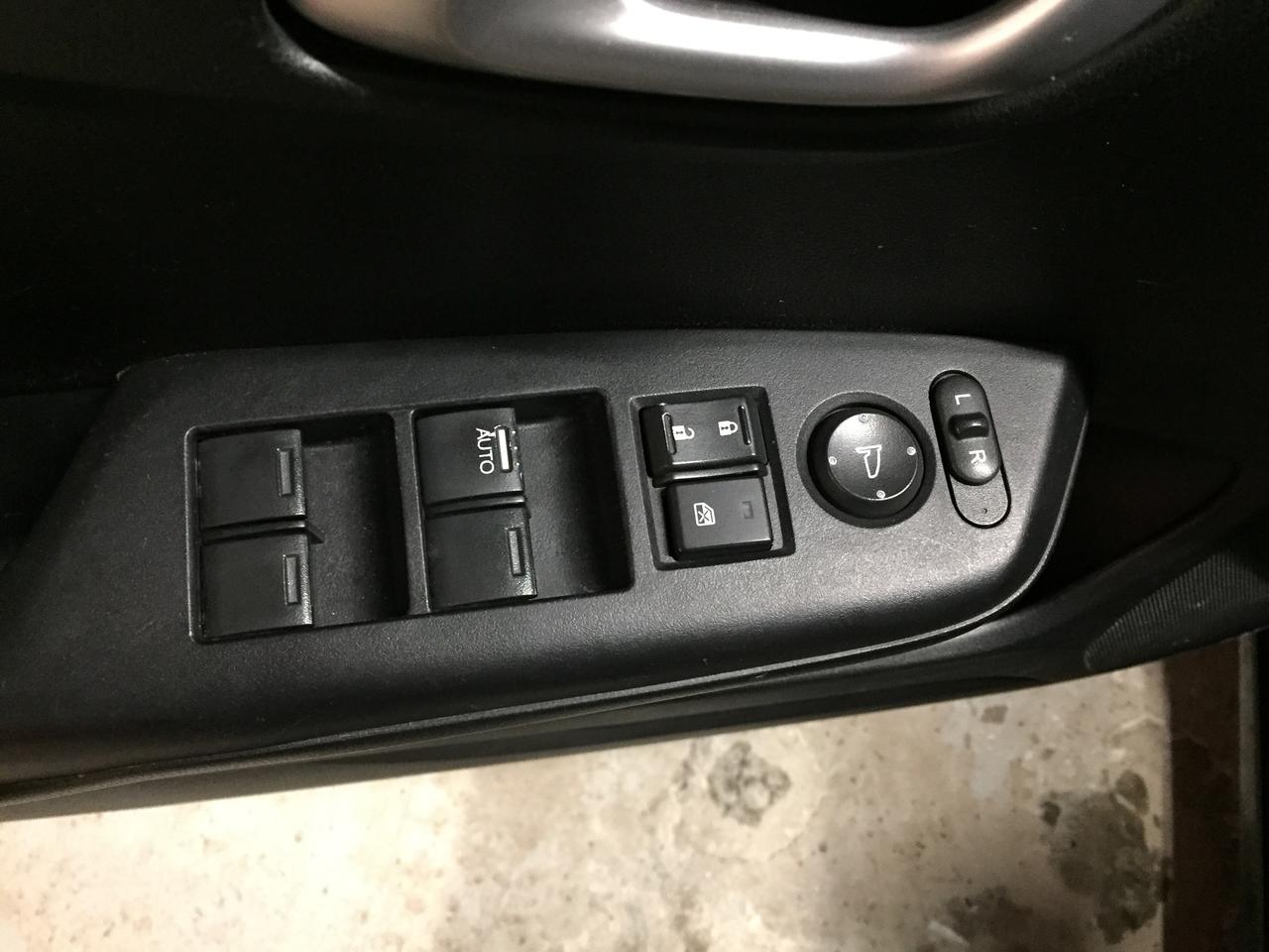 668753.11785826