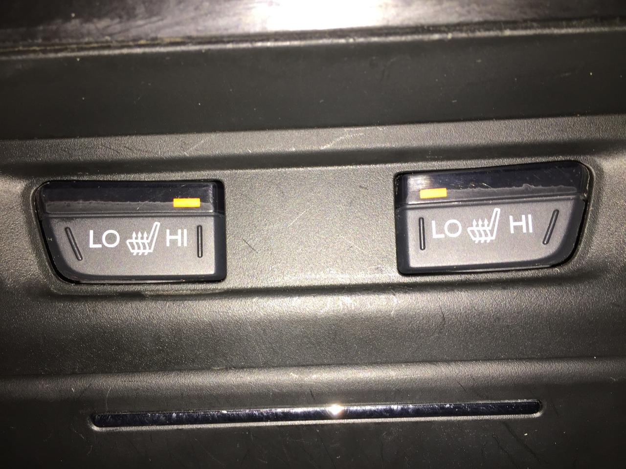 668753.11785827