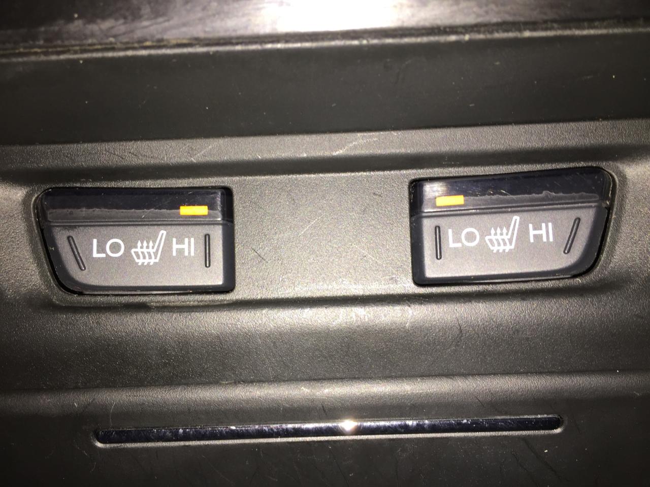 668753