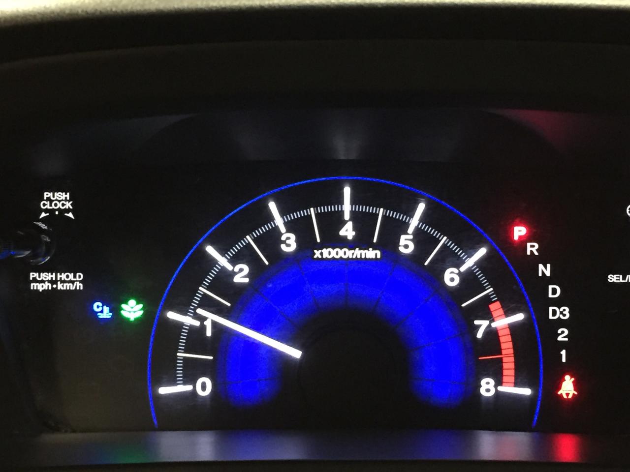 668753