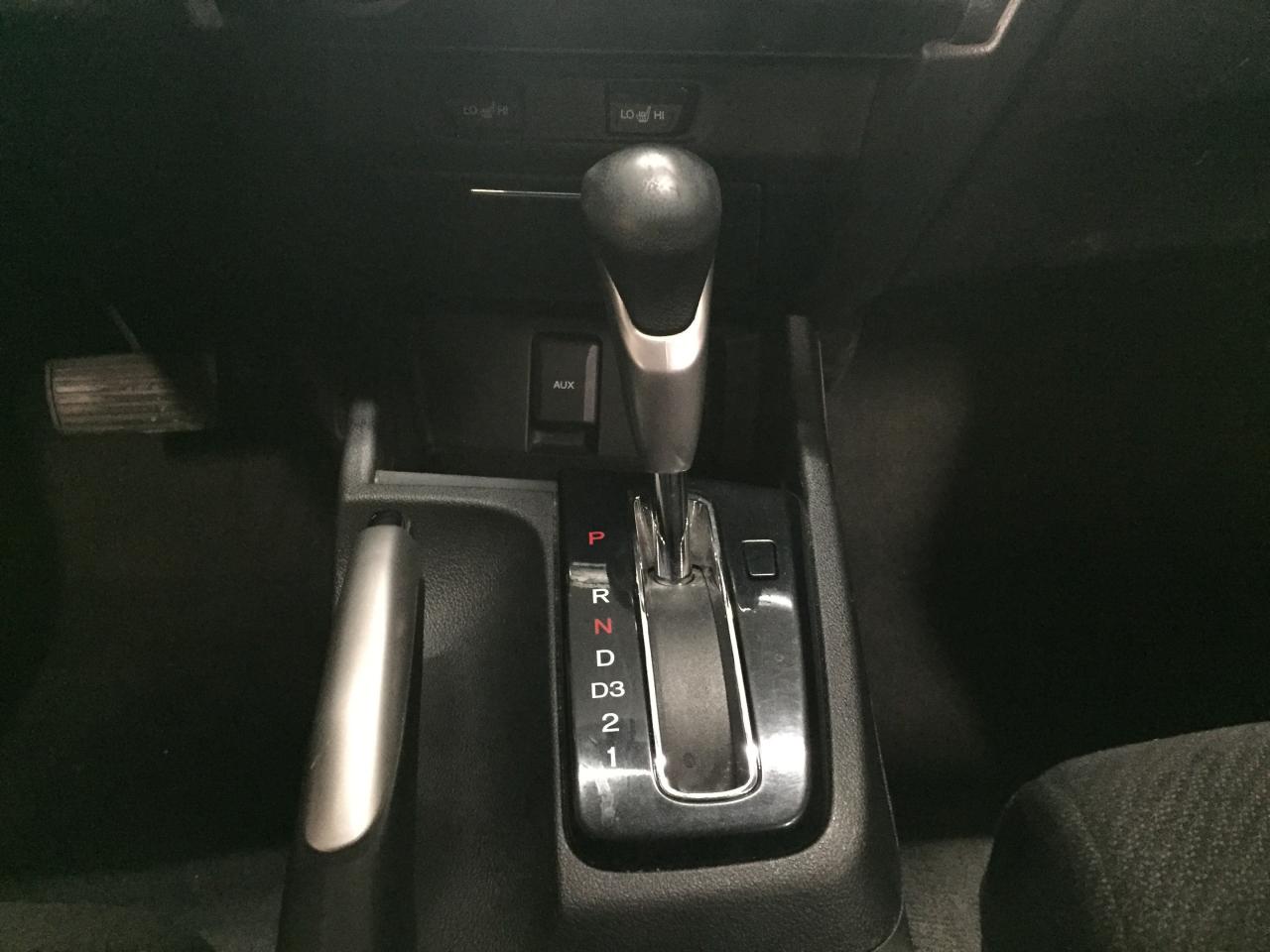 668753