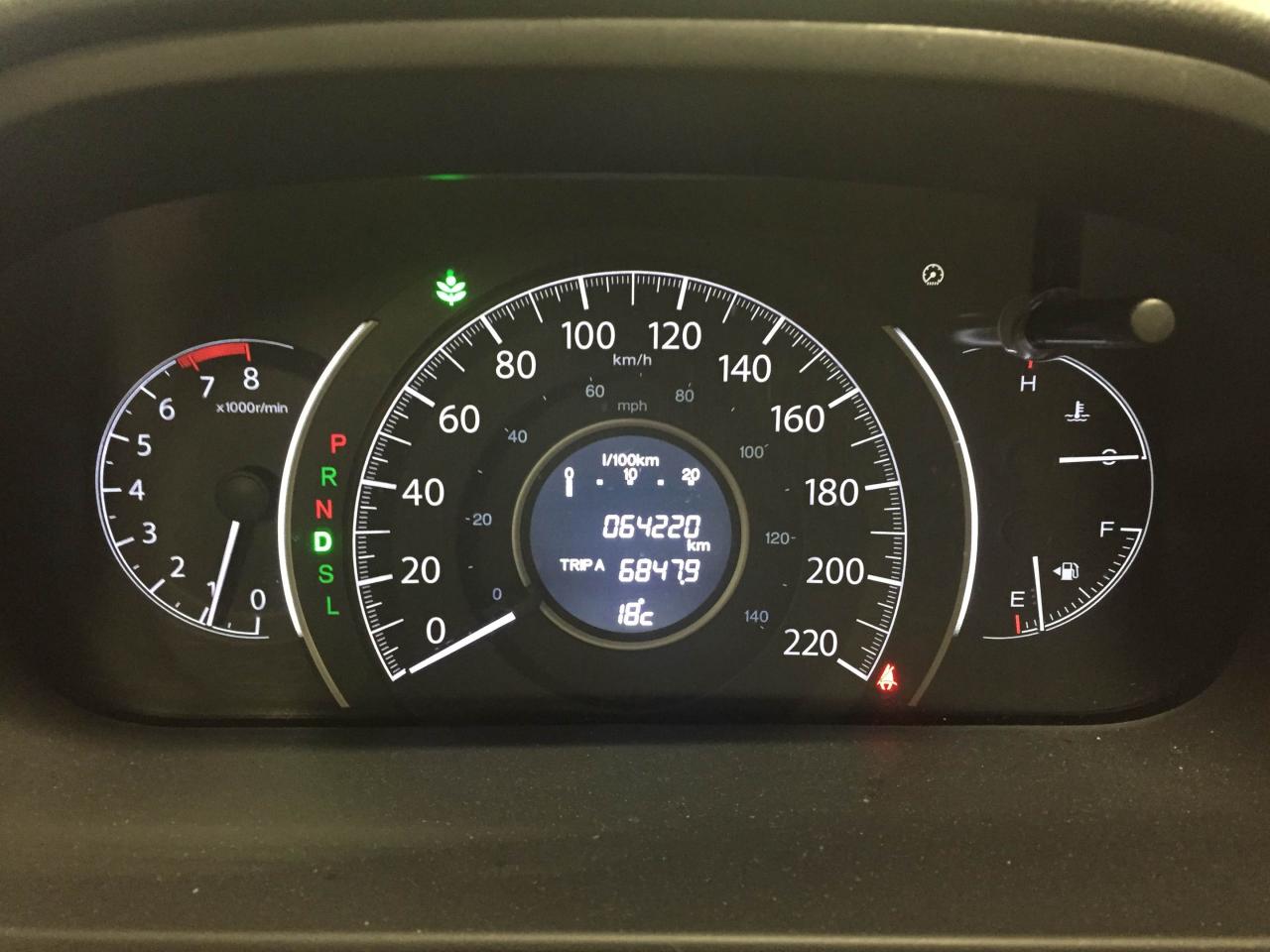 668754
