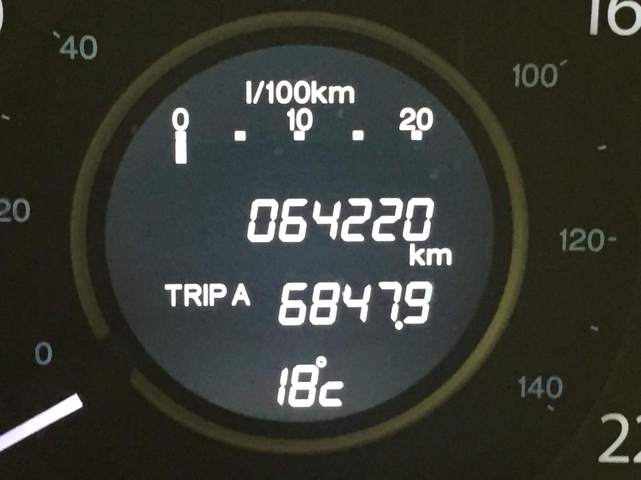 668754.11785853