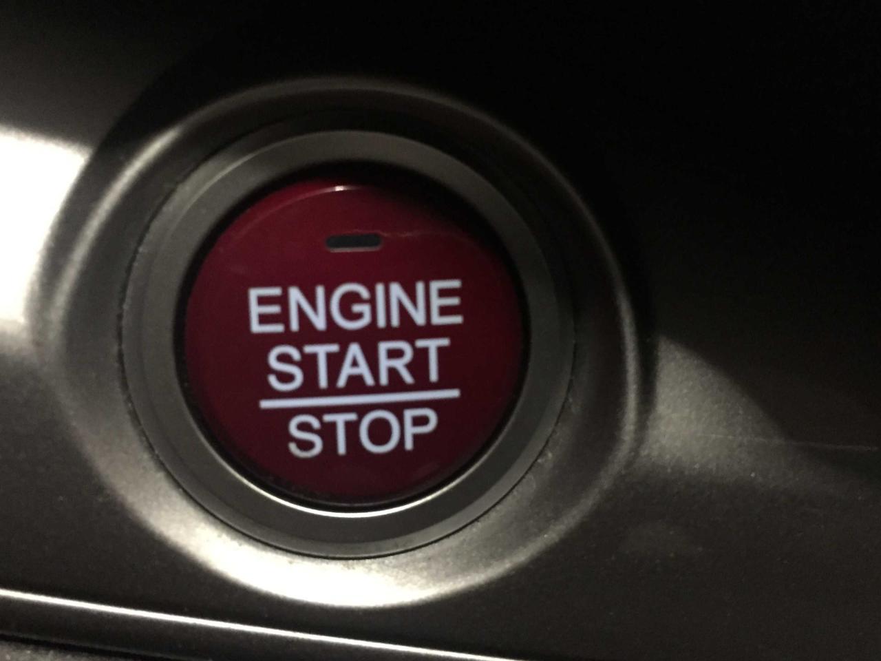 668754