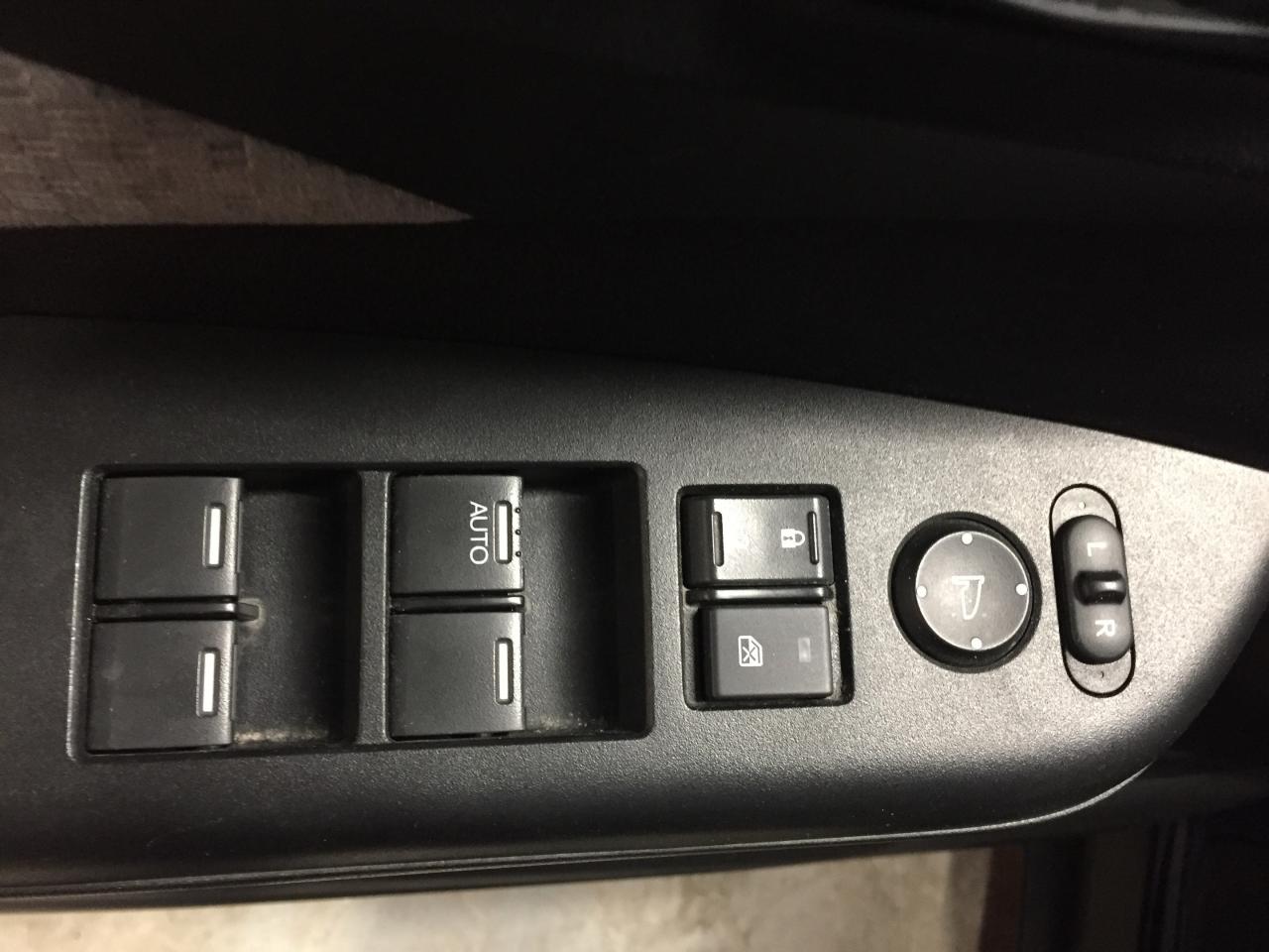 668754