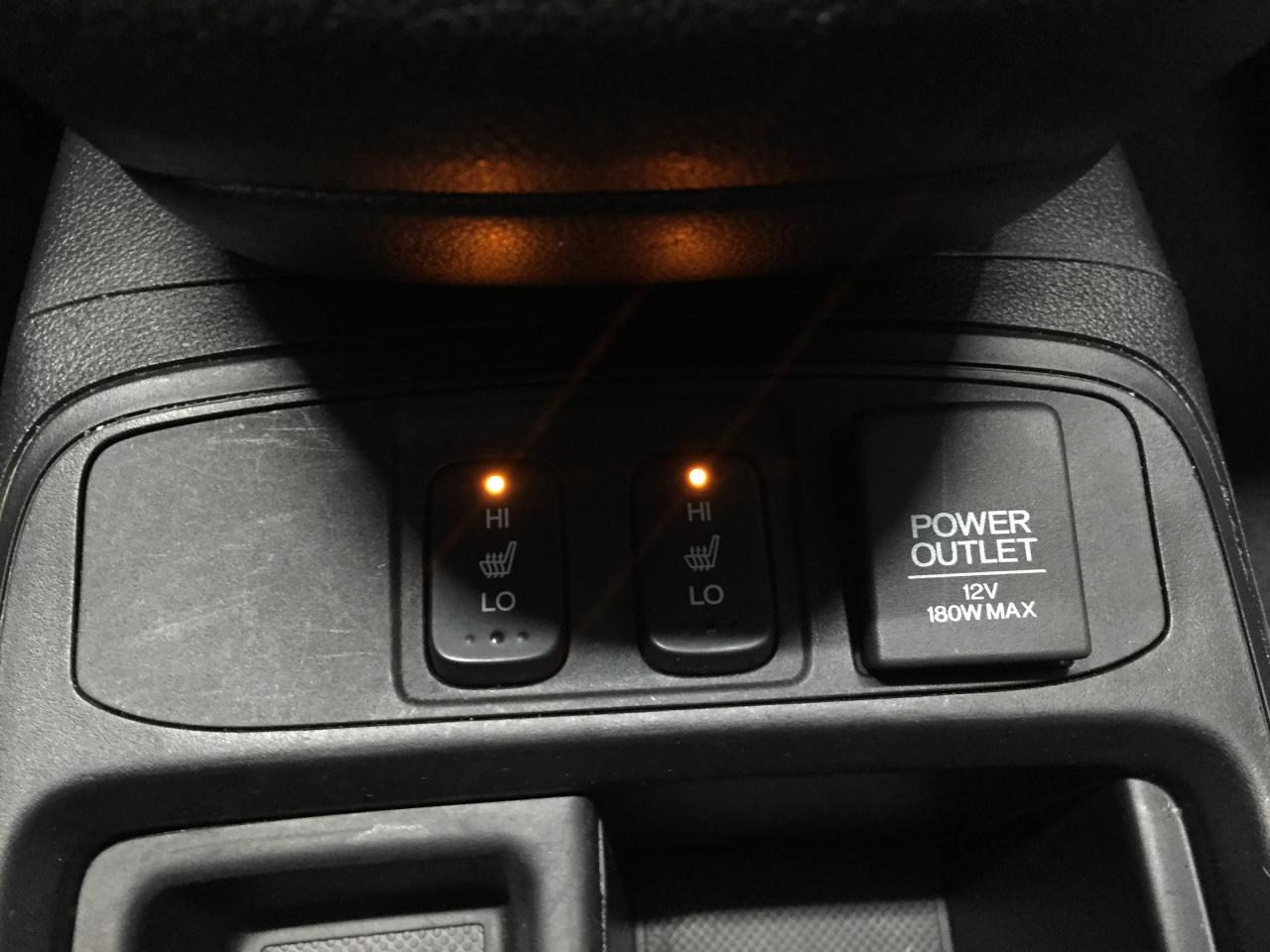 668754