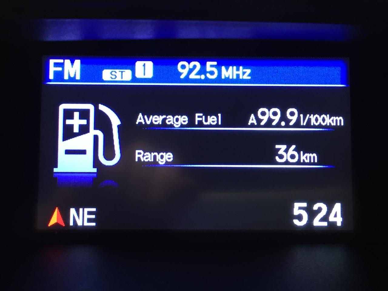 668754