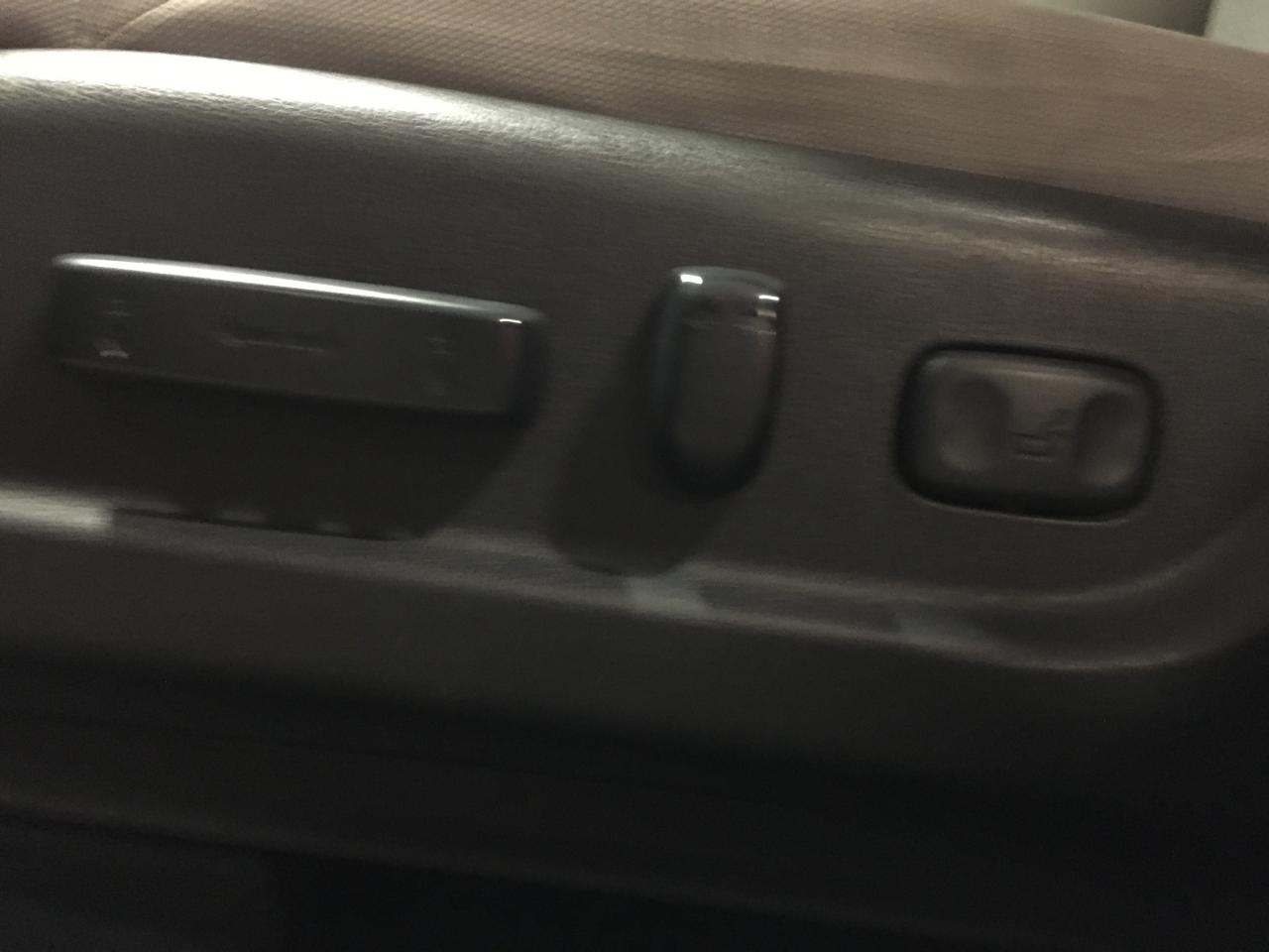 668754
