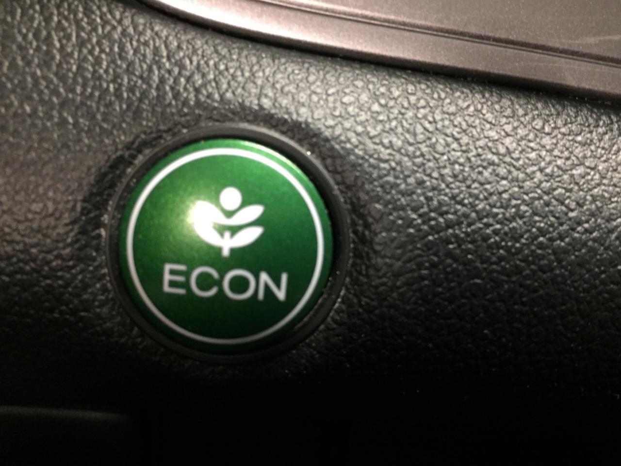 668754