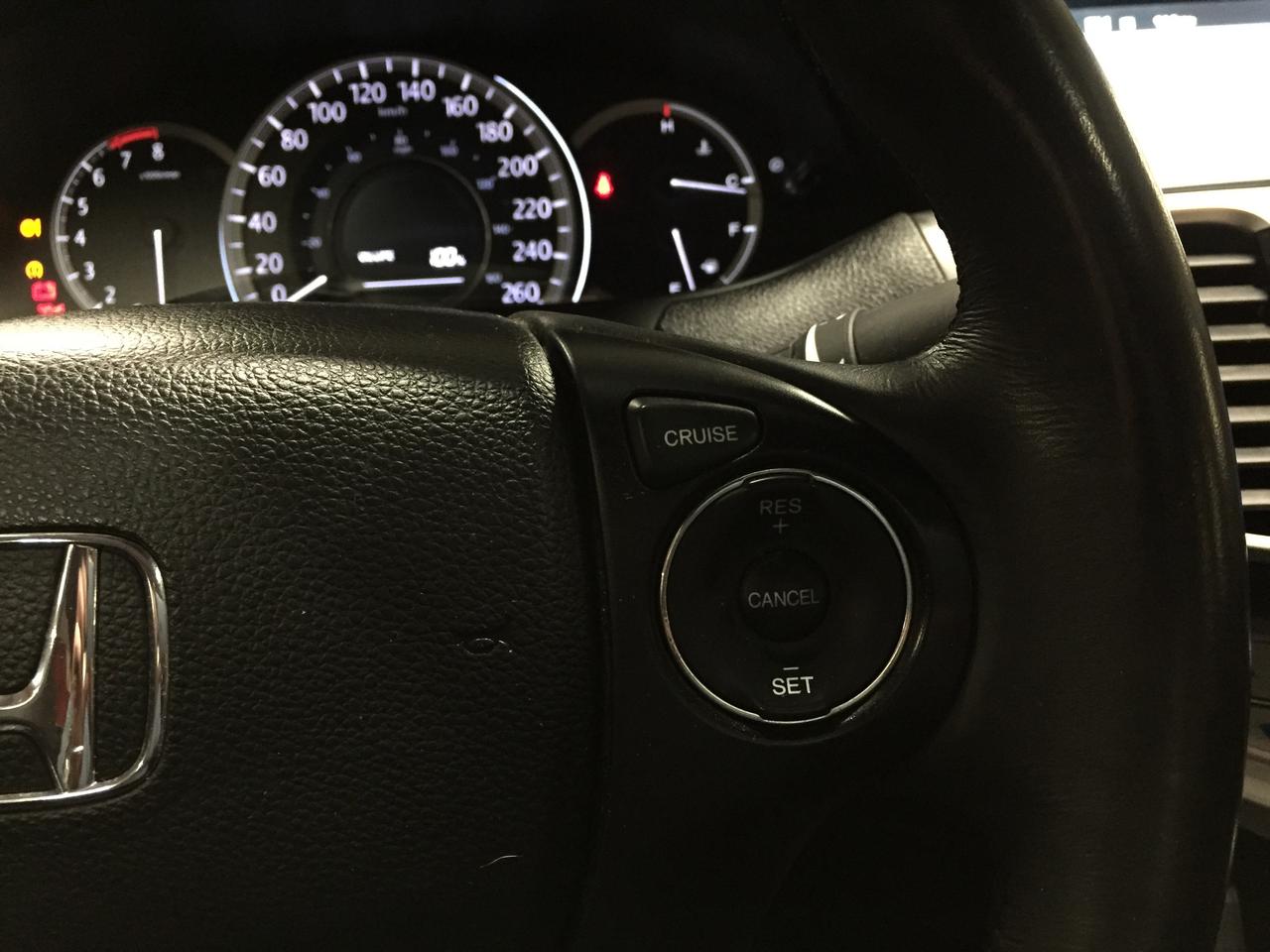 668755.11785895