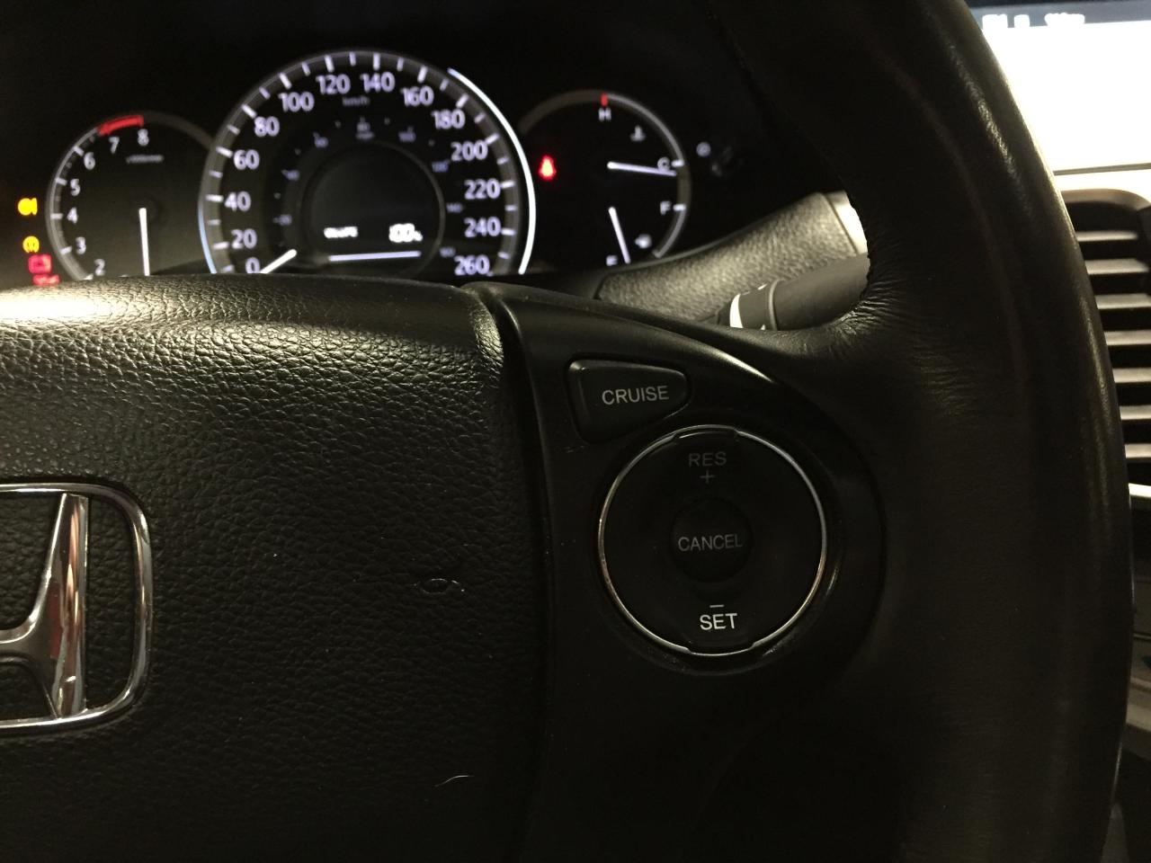 668755