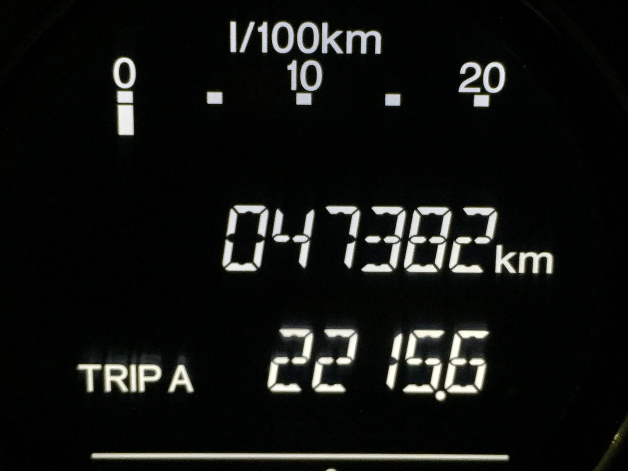 668755.11785897