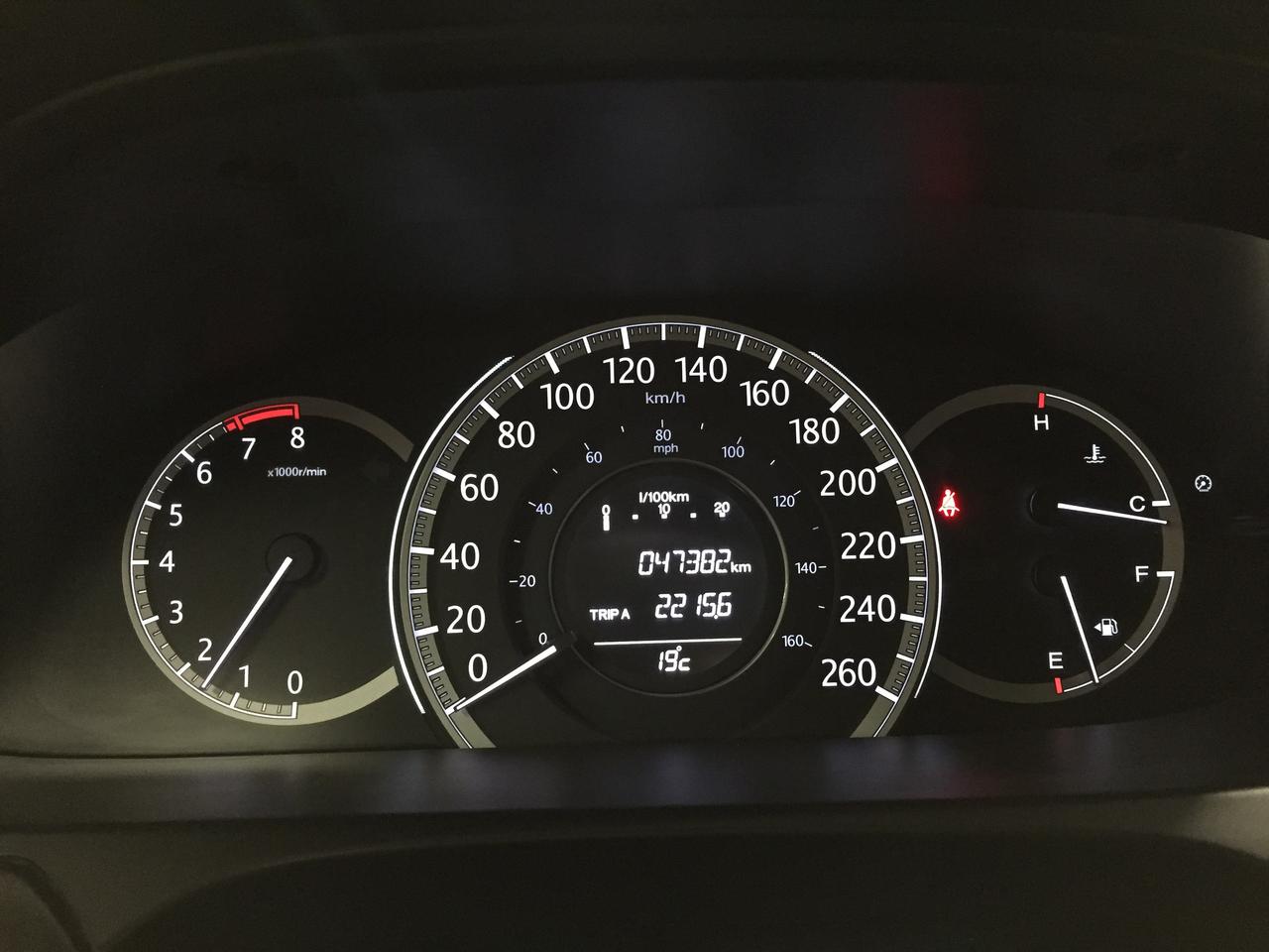 668755.11785898