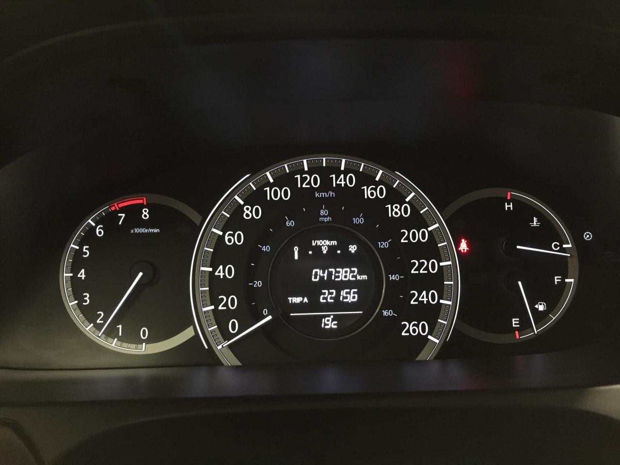 668755
