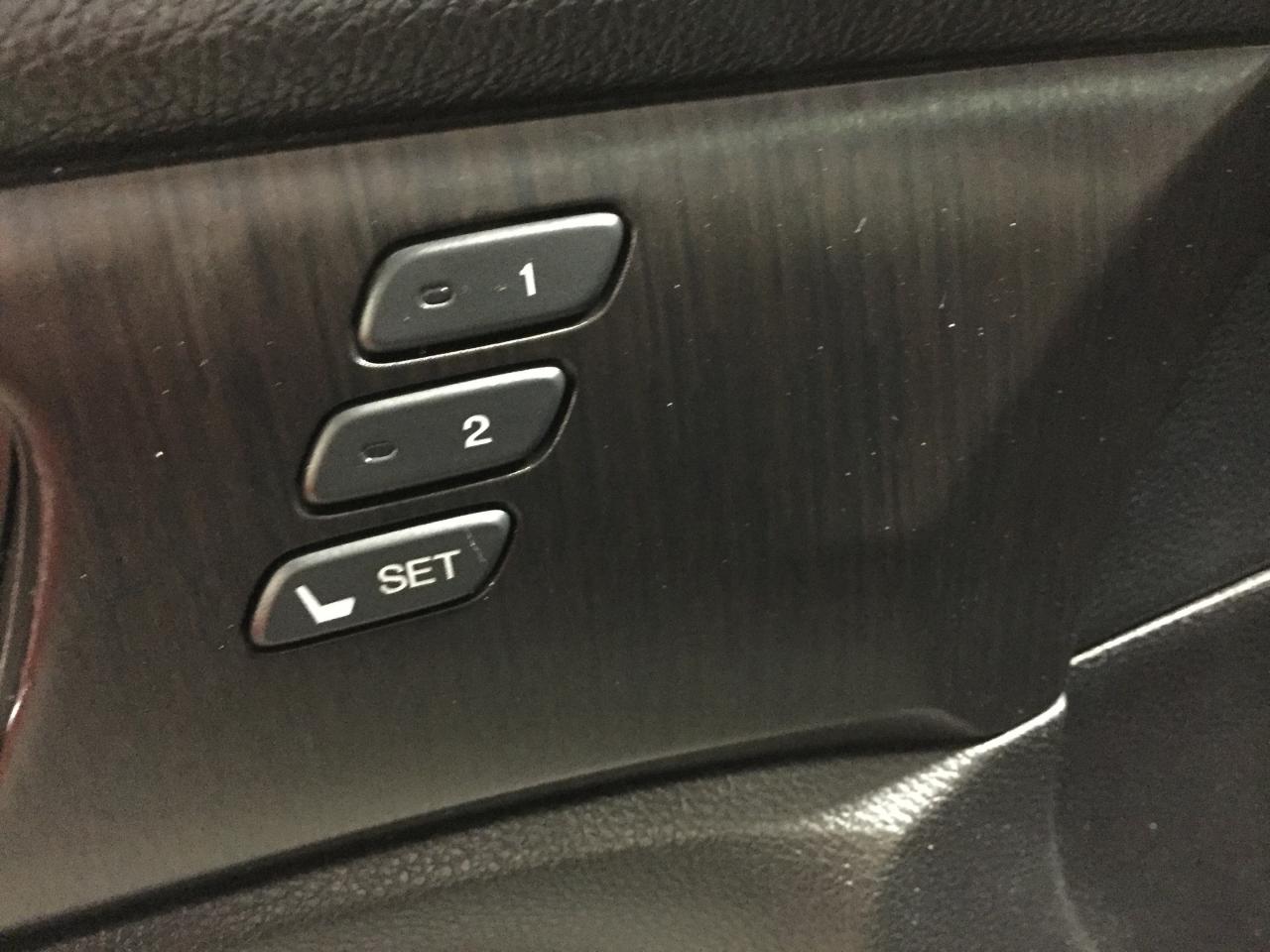 668755