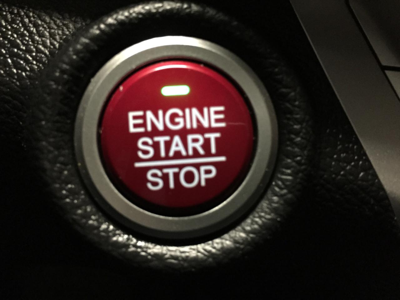 668755