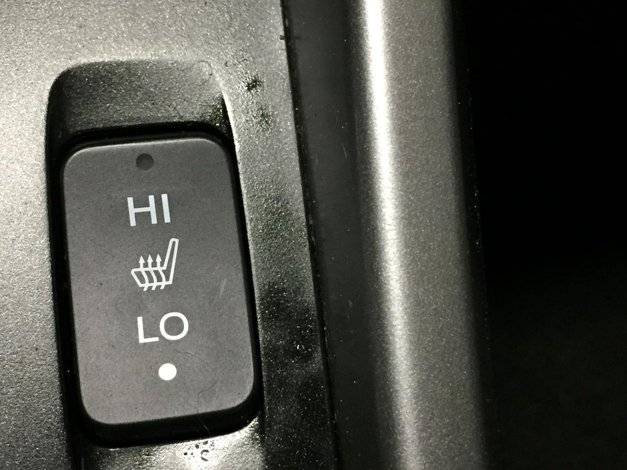 668755