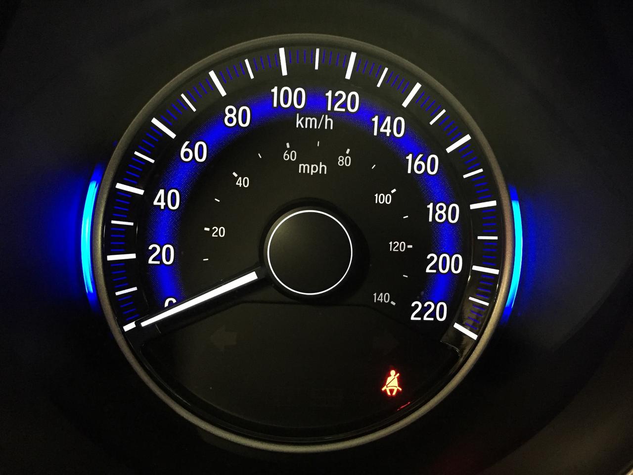 668756.11785933