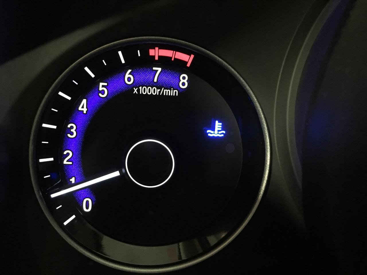 668756.11785934