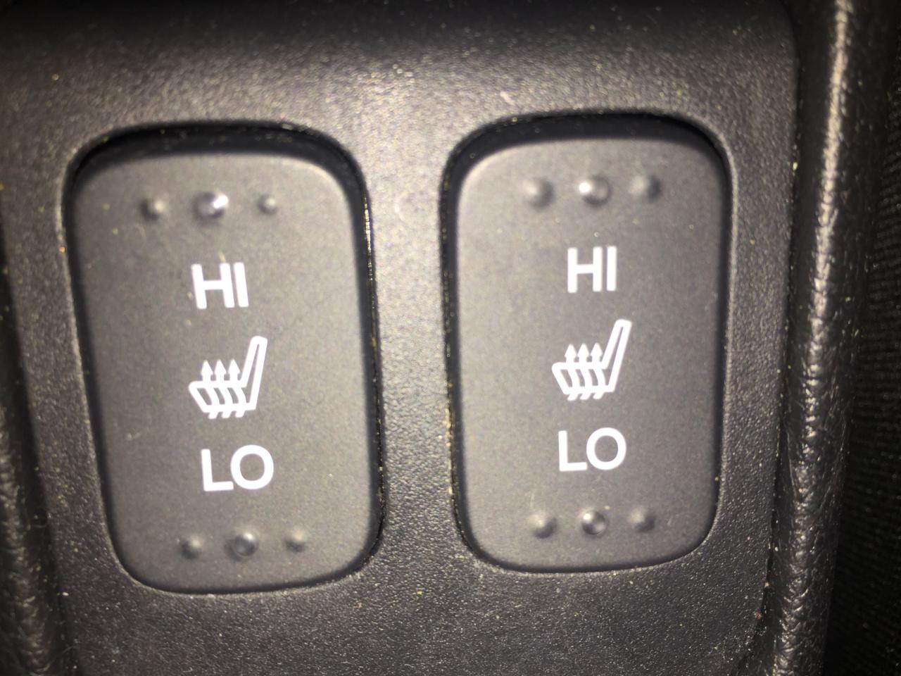 668756