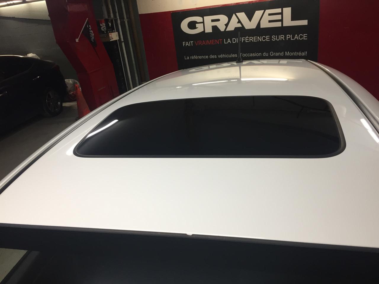 668756