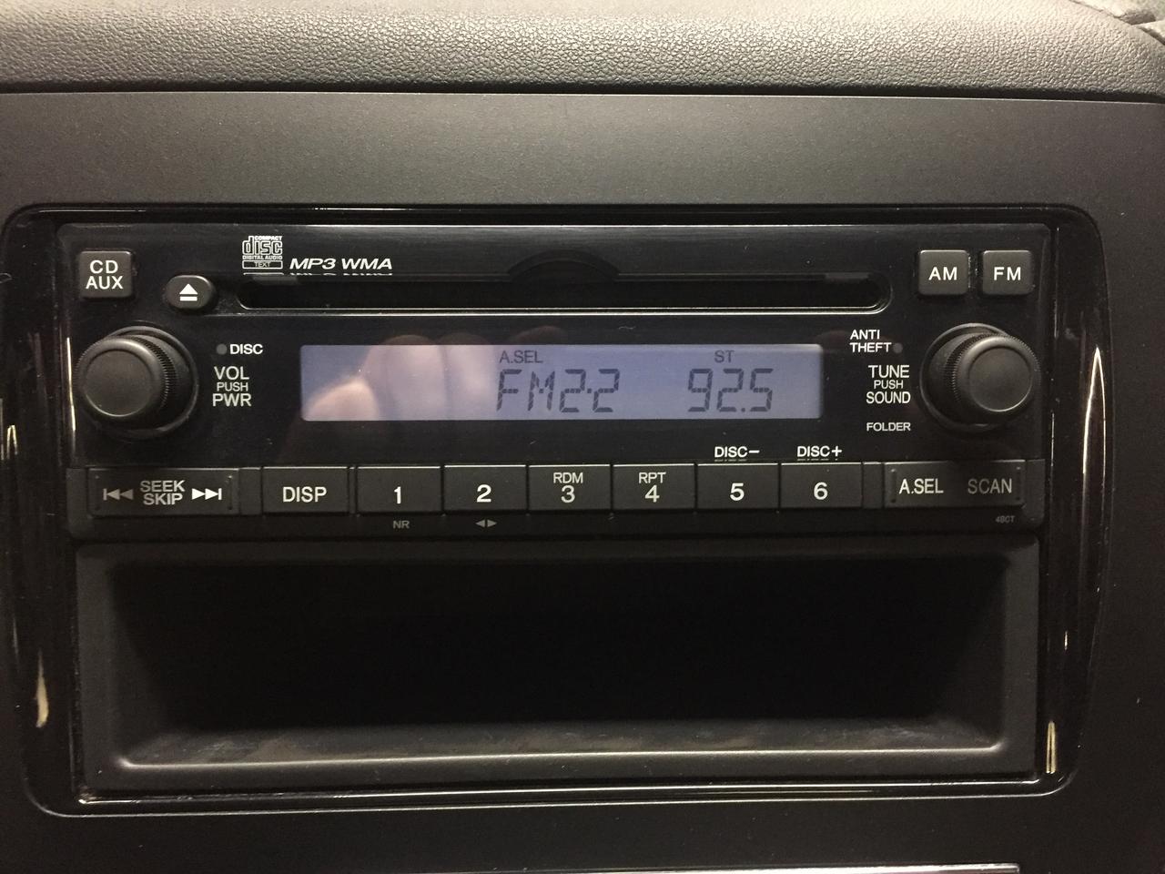 668758.11785999