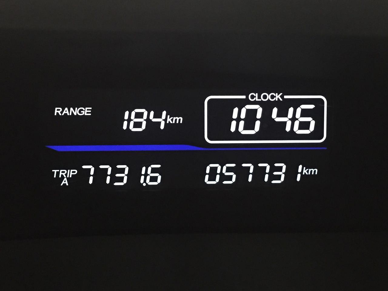 668758.11786001