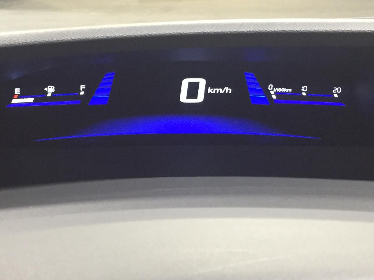 668758.11786003