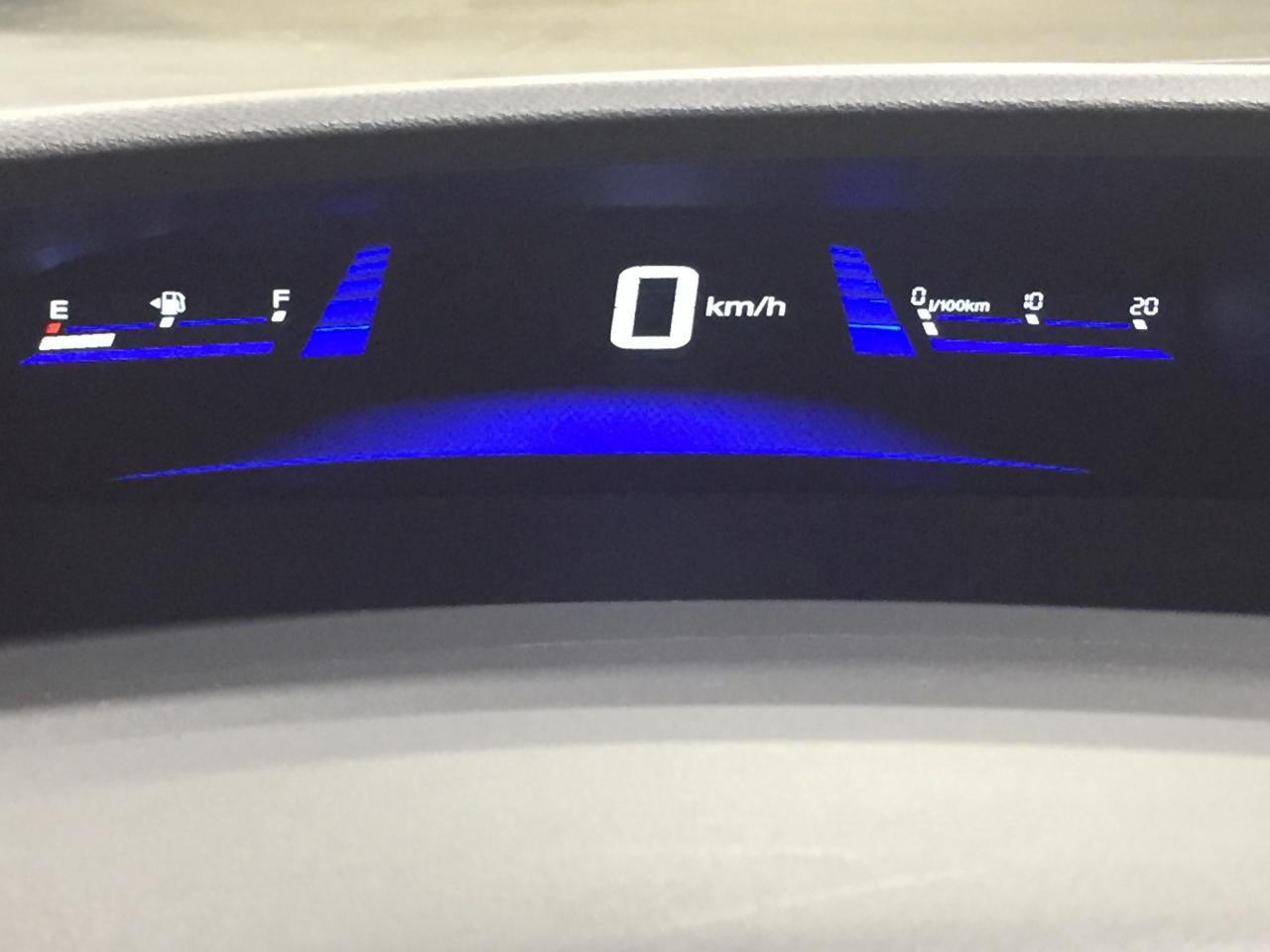 668758