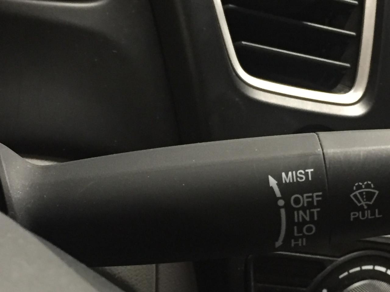 668758