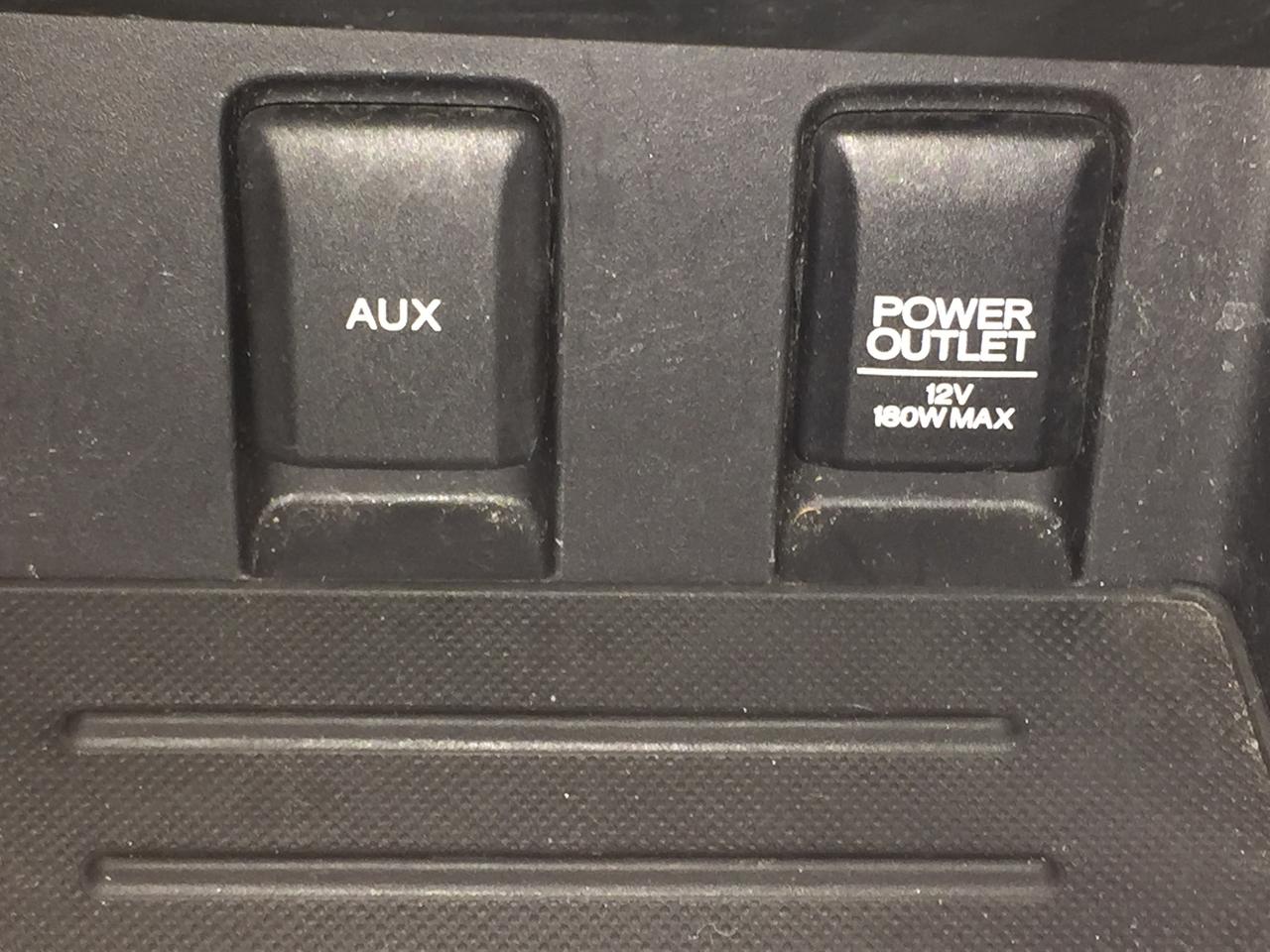 668758.11786007