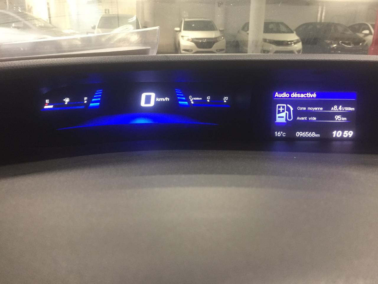 668759.11786019