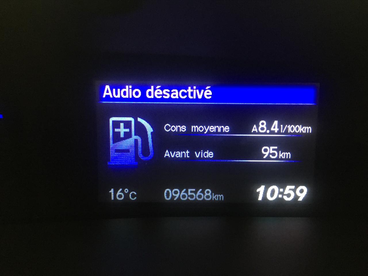668759