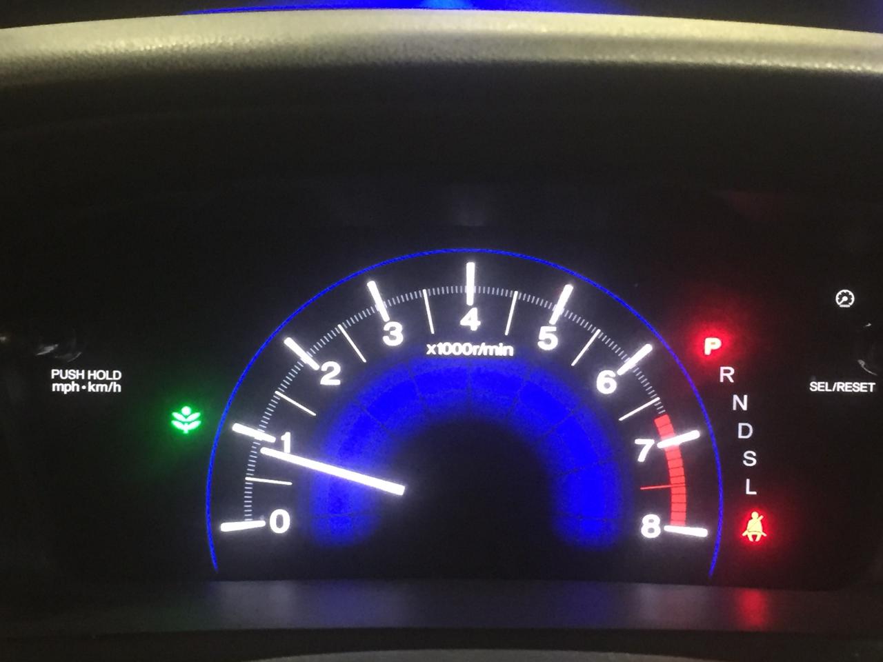 668759