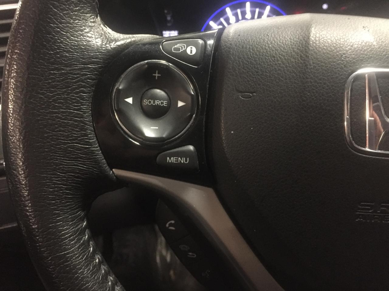 668759.11786031