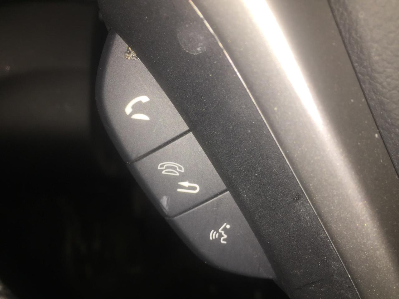 668759.11786033