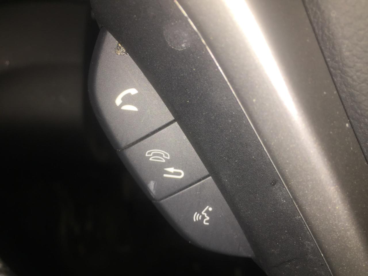668759